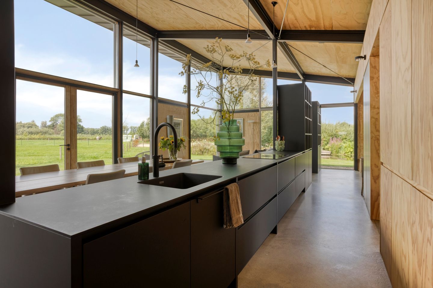 Foto 29 van Bobbenagelseweg 7