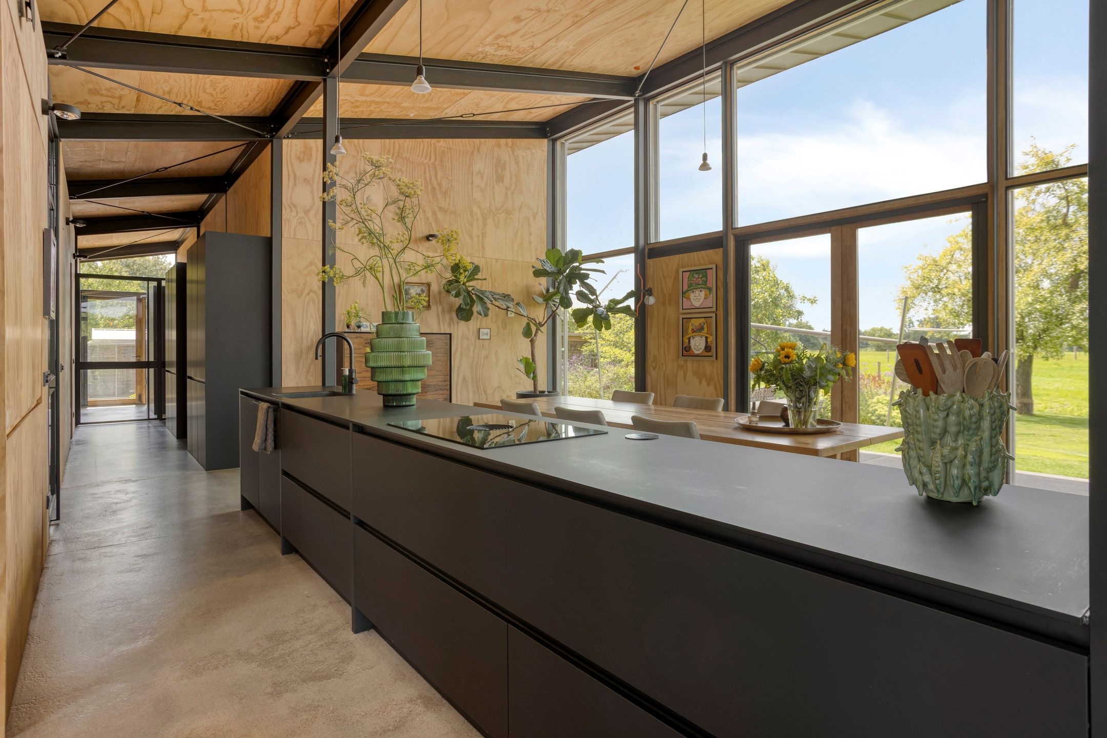 Foto 30 van Bobbenagelseweg 7