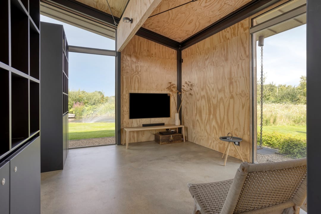 Foto 31 van Bobbenagelseweg 7