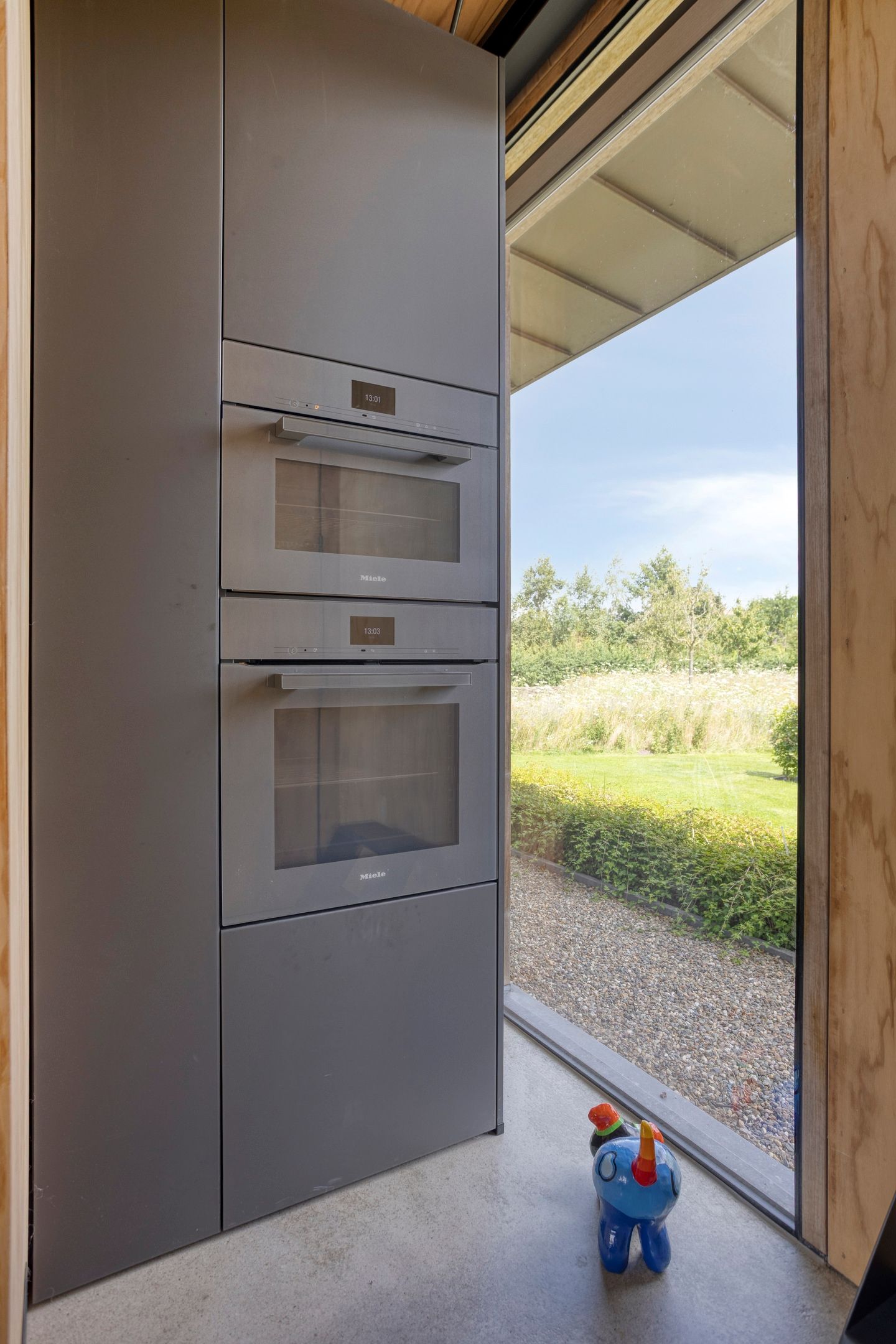 Foto 34 van Bobbenagelseweg 7