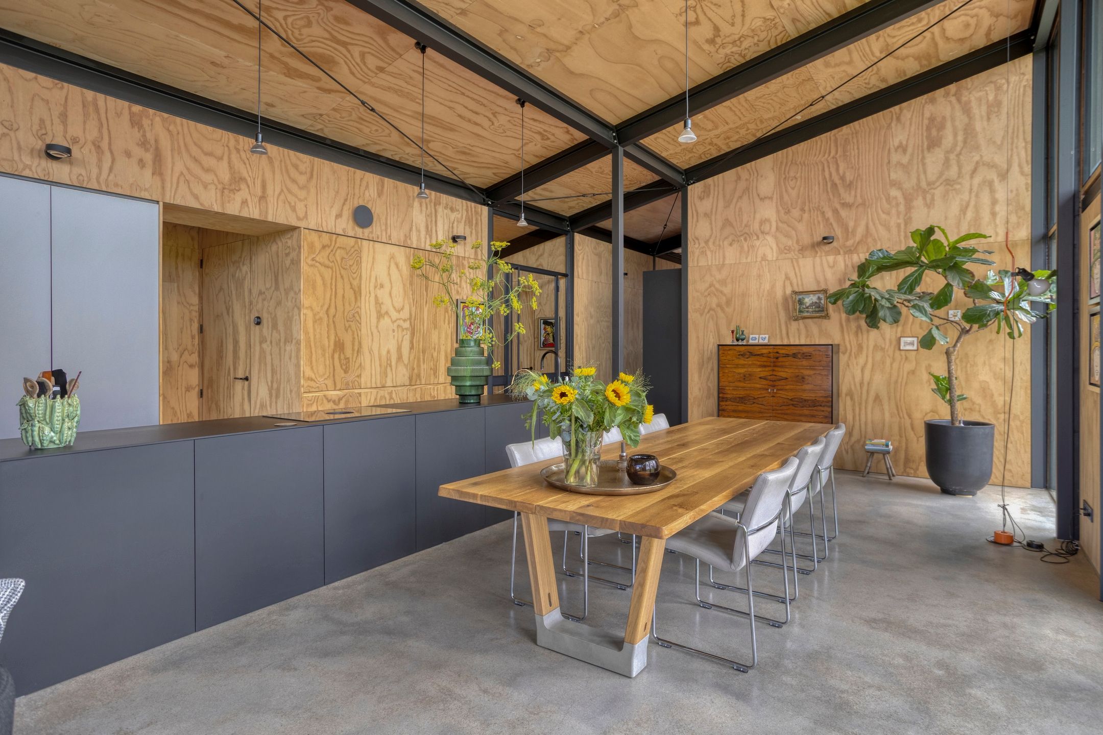 Foto 36 van Bobbenagelseweg 7