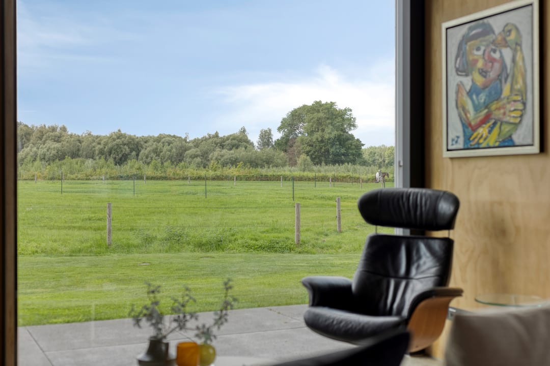 Foto 37 van Bobbenagelseweg 7