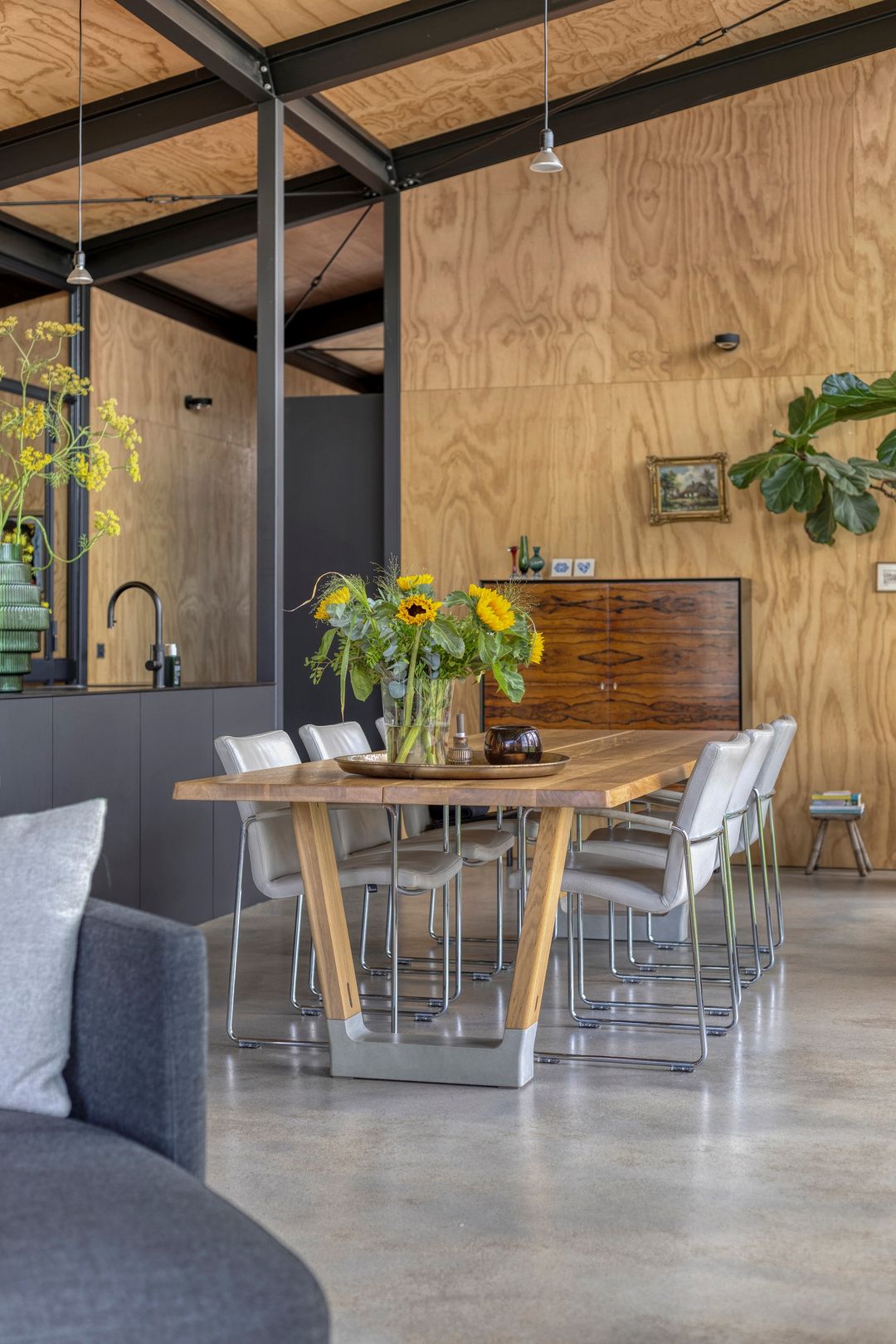 Foto 38 van Bobbenagelseweg 7