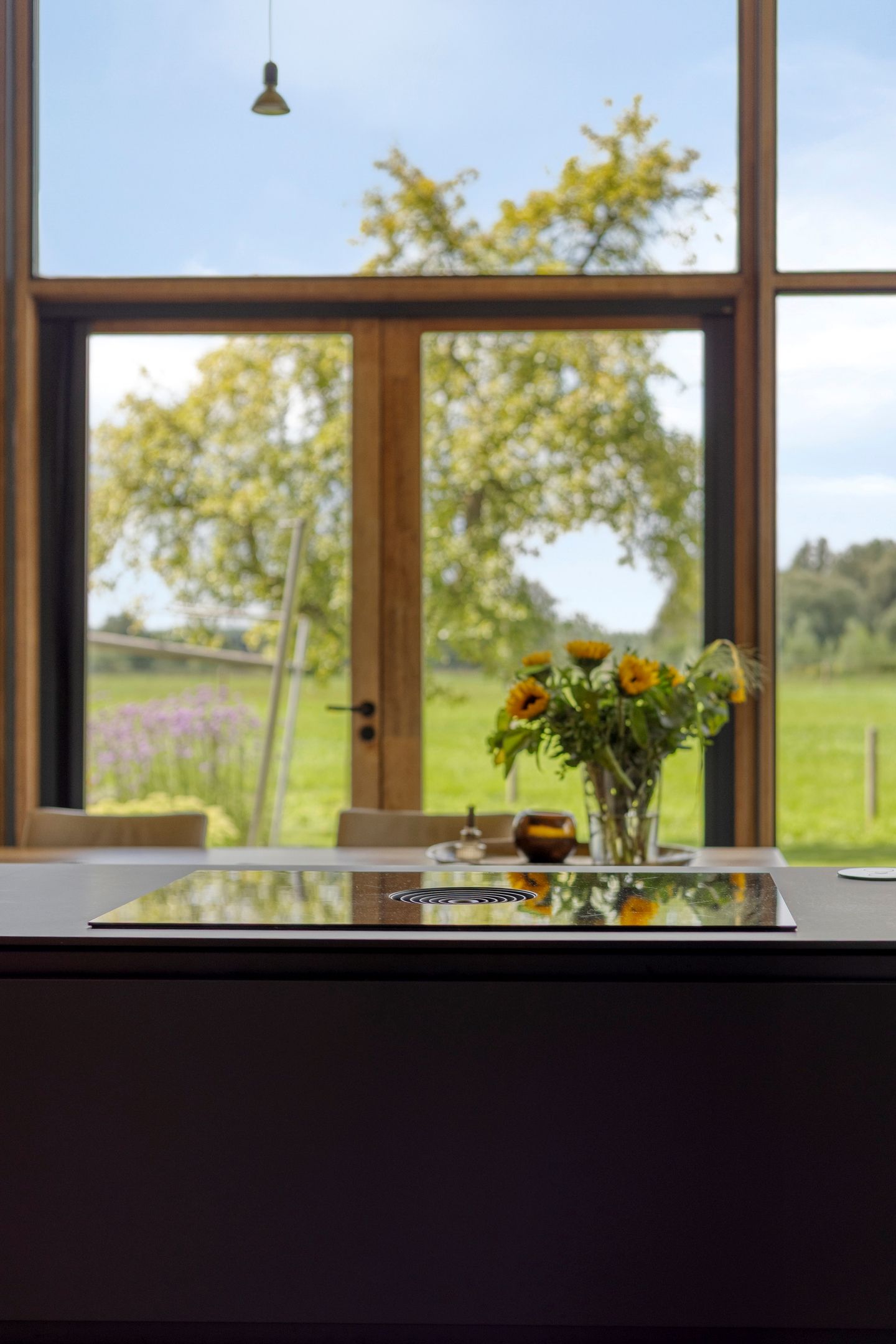 Foto 40 van Bobbenagelseweg 7