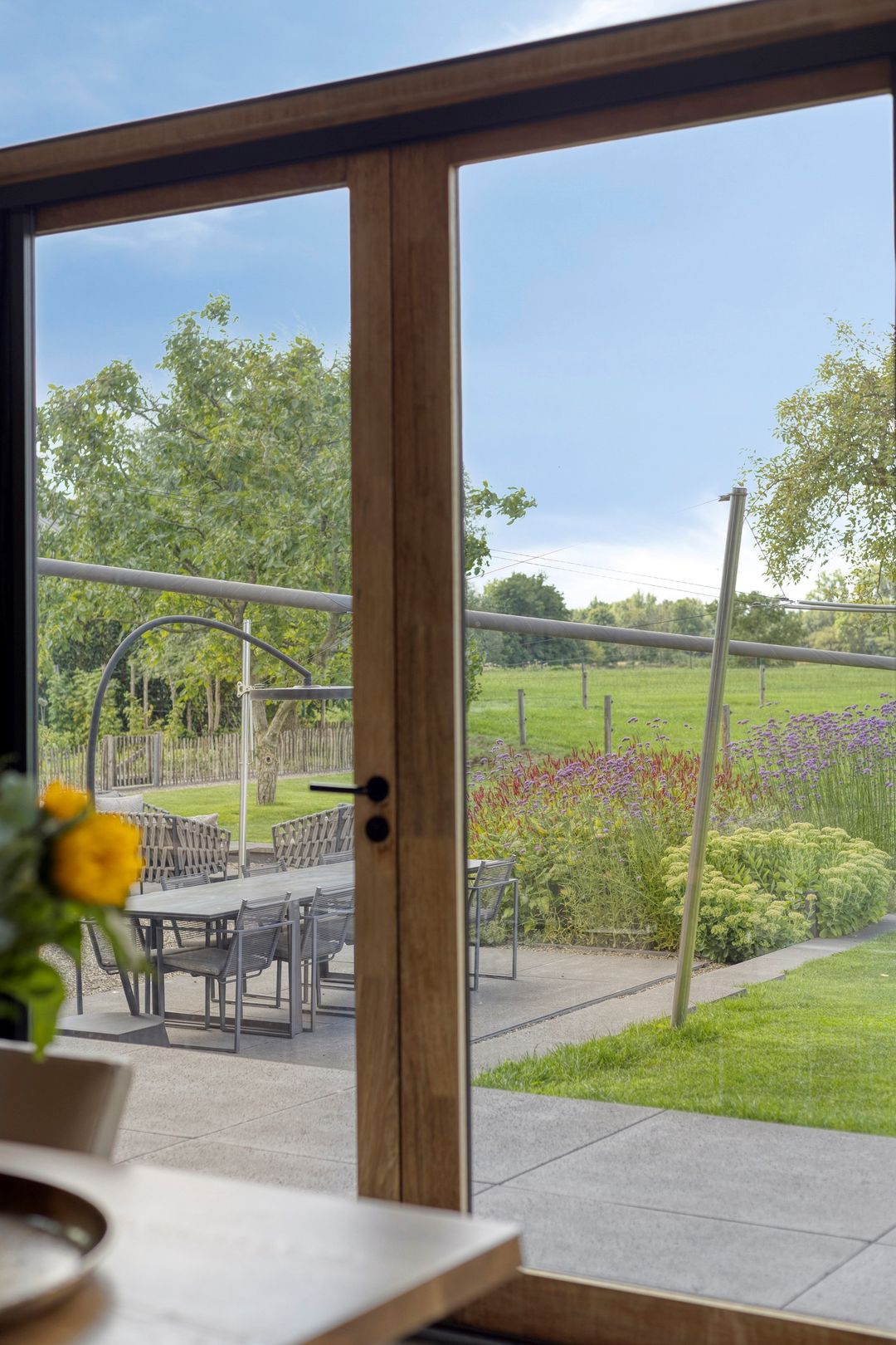 Foto 43 van Bobbenagelseweg 7