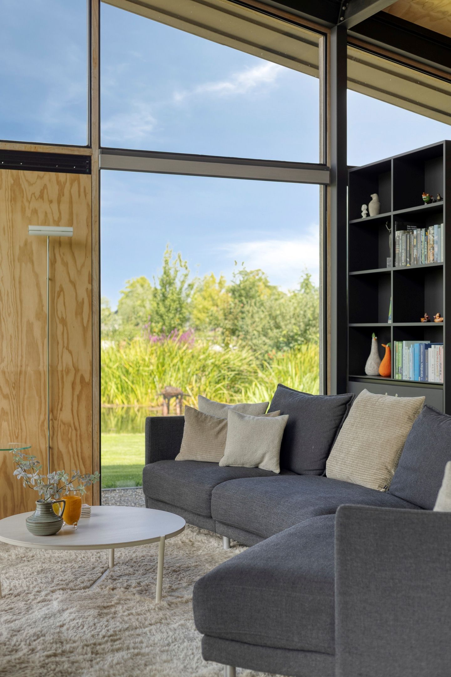 Foto 45 van Bobbenagelseweg 7