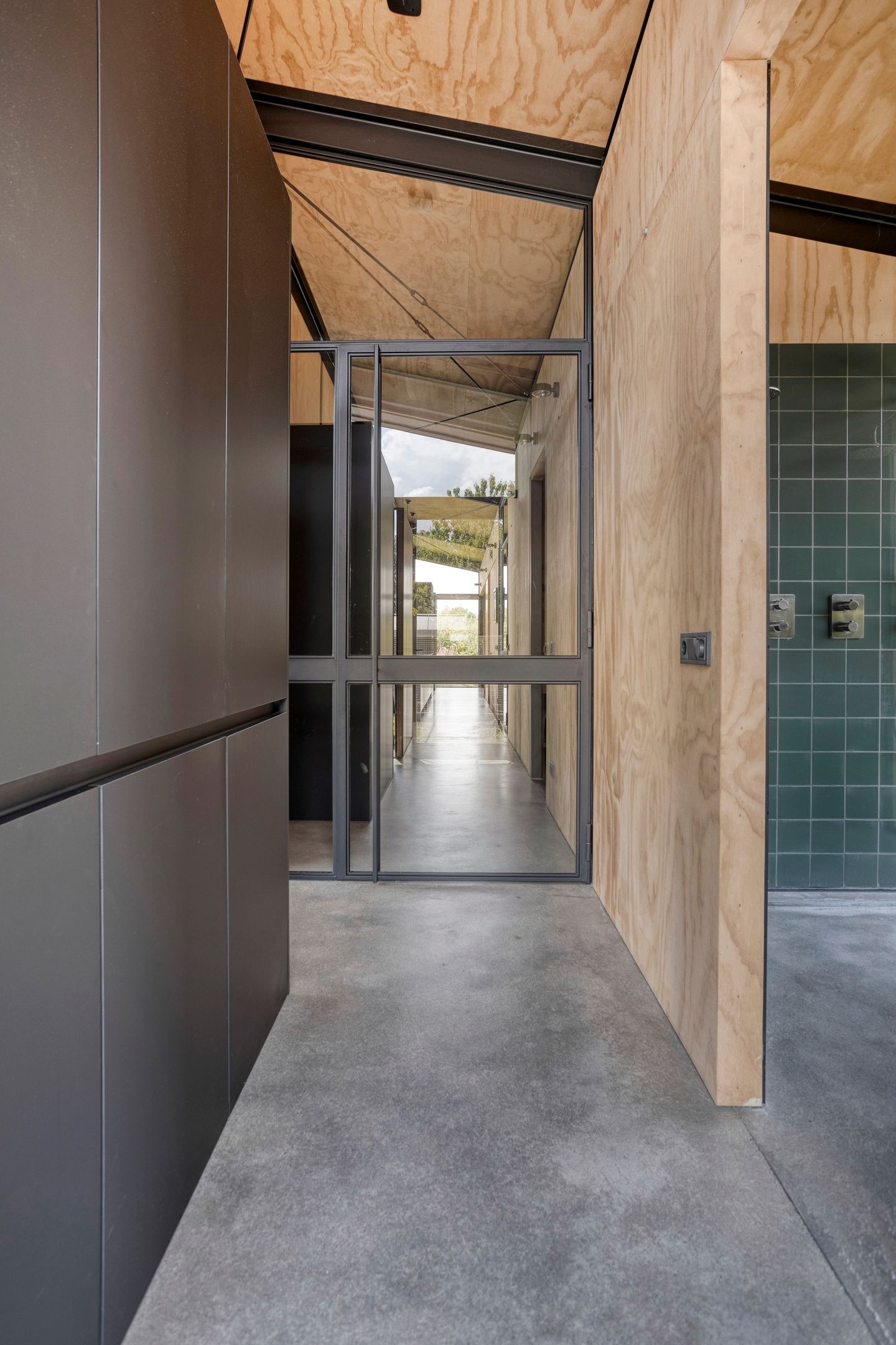 Foto 51 van Bobbenagelseweg 7