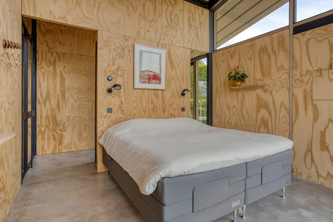 Foto 53 van Bobbenagelseweg 7