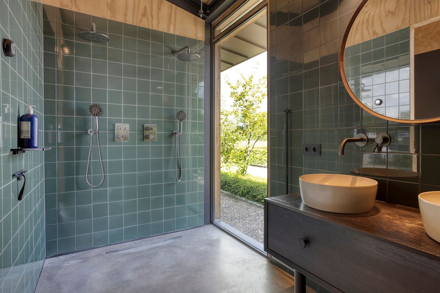 Foto 55 van Bobbenagelseweg 7