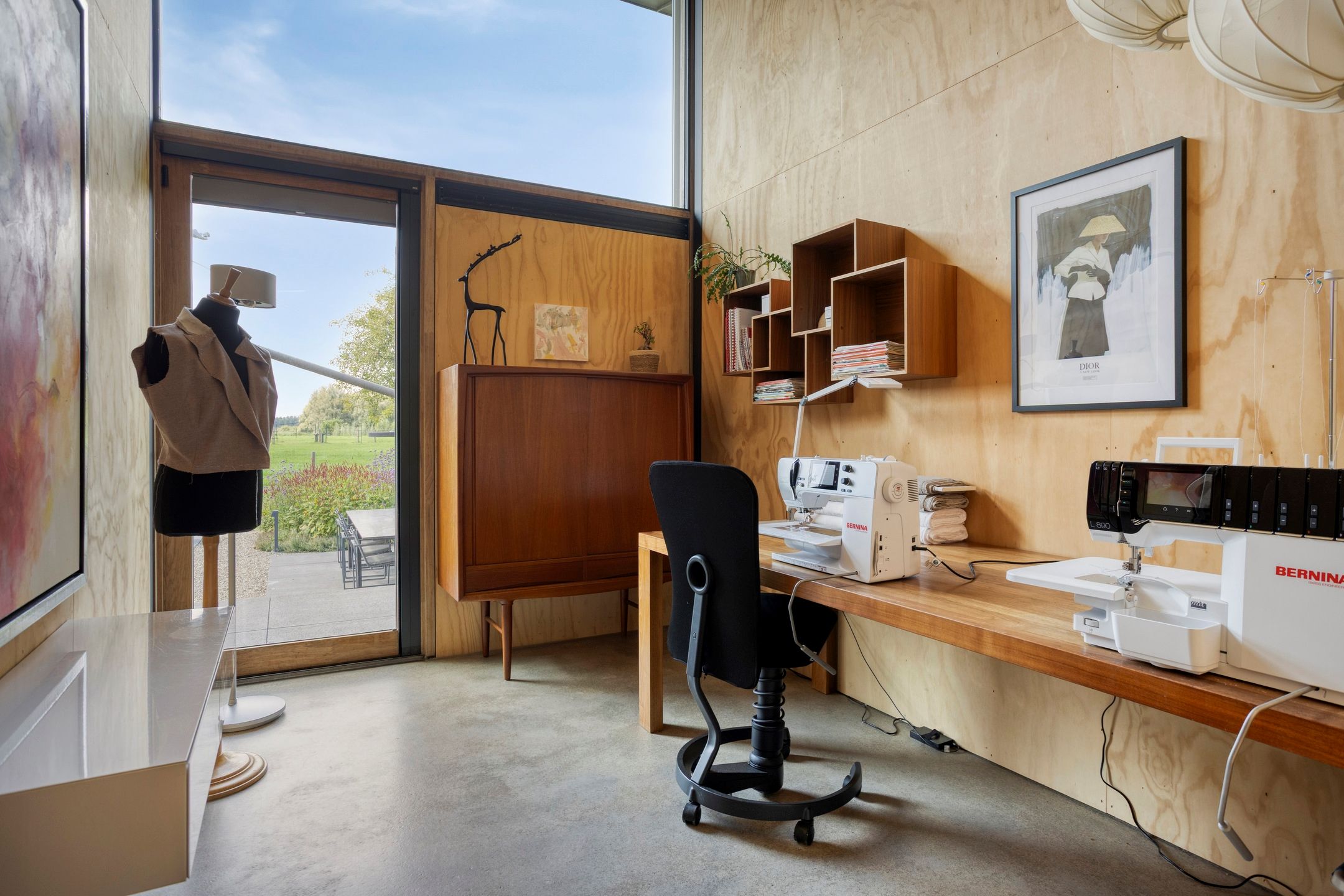 Foto 60 van Bobbenagelseweg 7