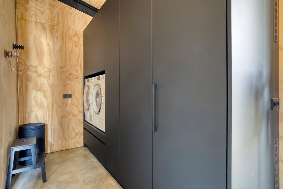 Foto 61 van Bobbenagelseweg 7