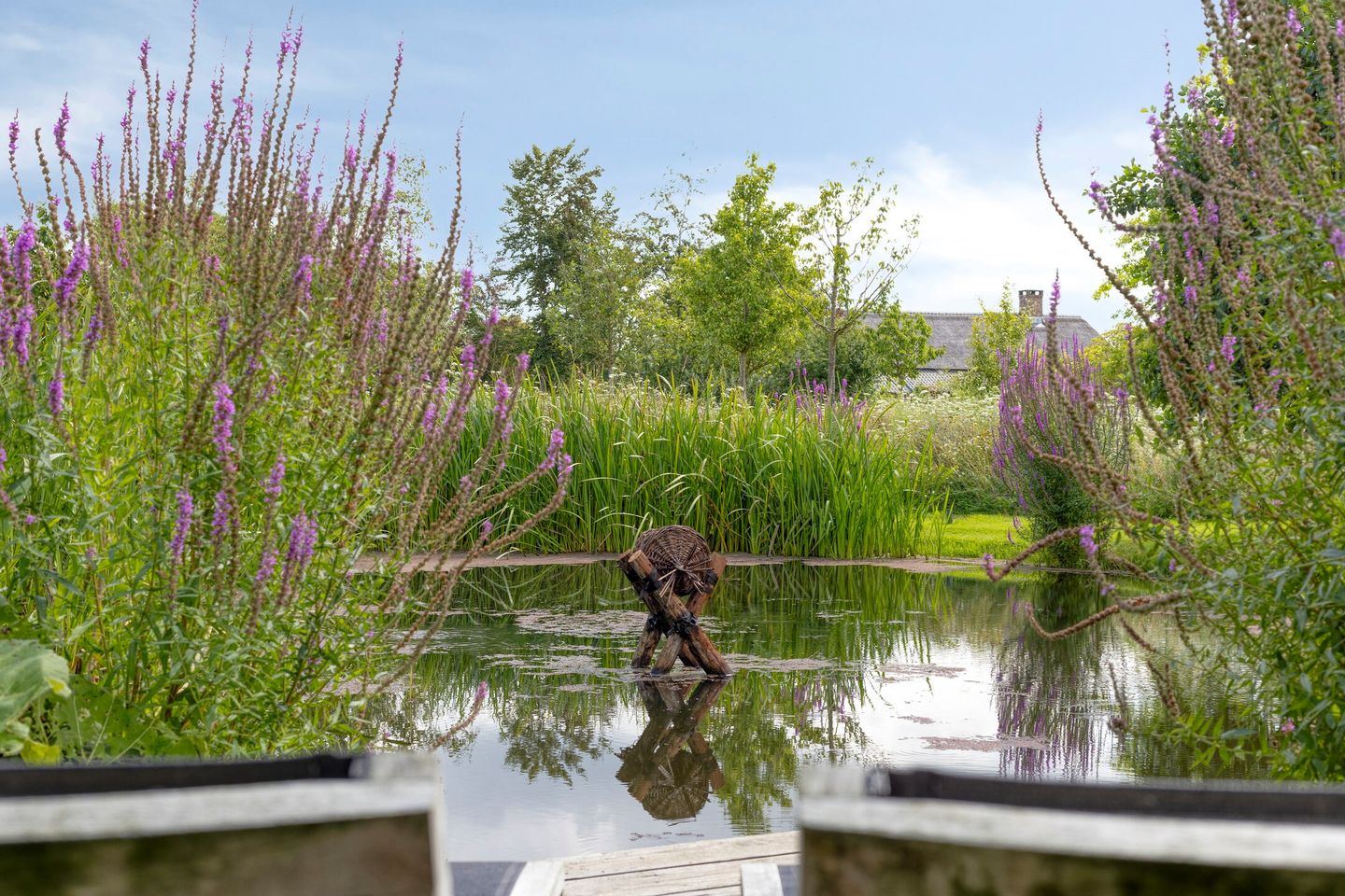 Foto 64 van Bobbenagelseweg 7