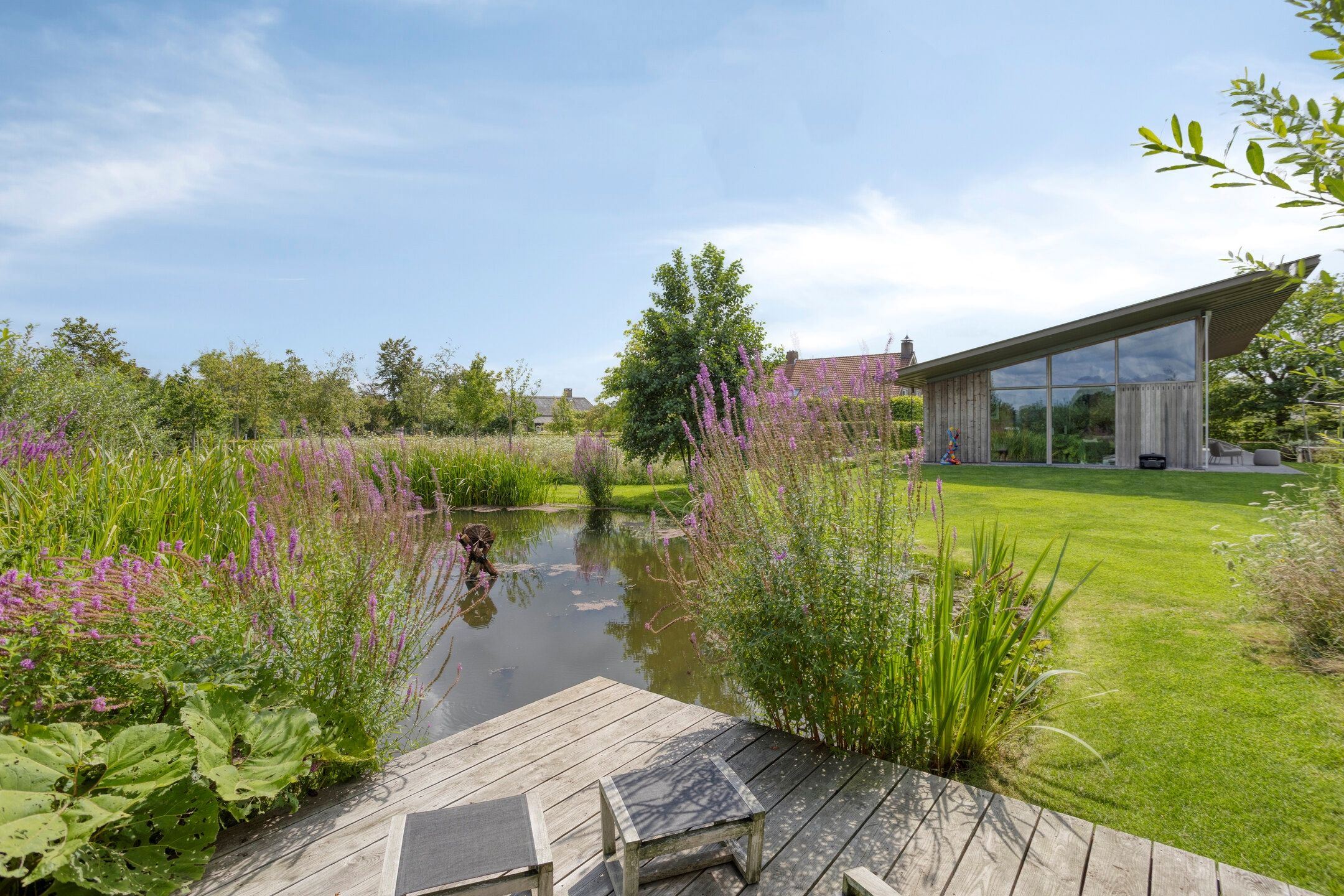 Foto 66 van Bobbenagelseweg 7