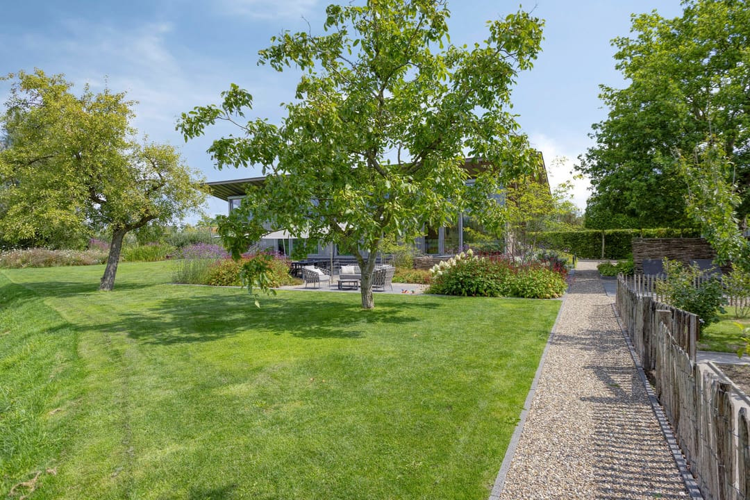 Foto 68 van Bobbenagelseweg 7