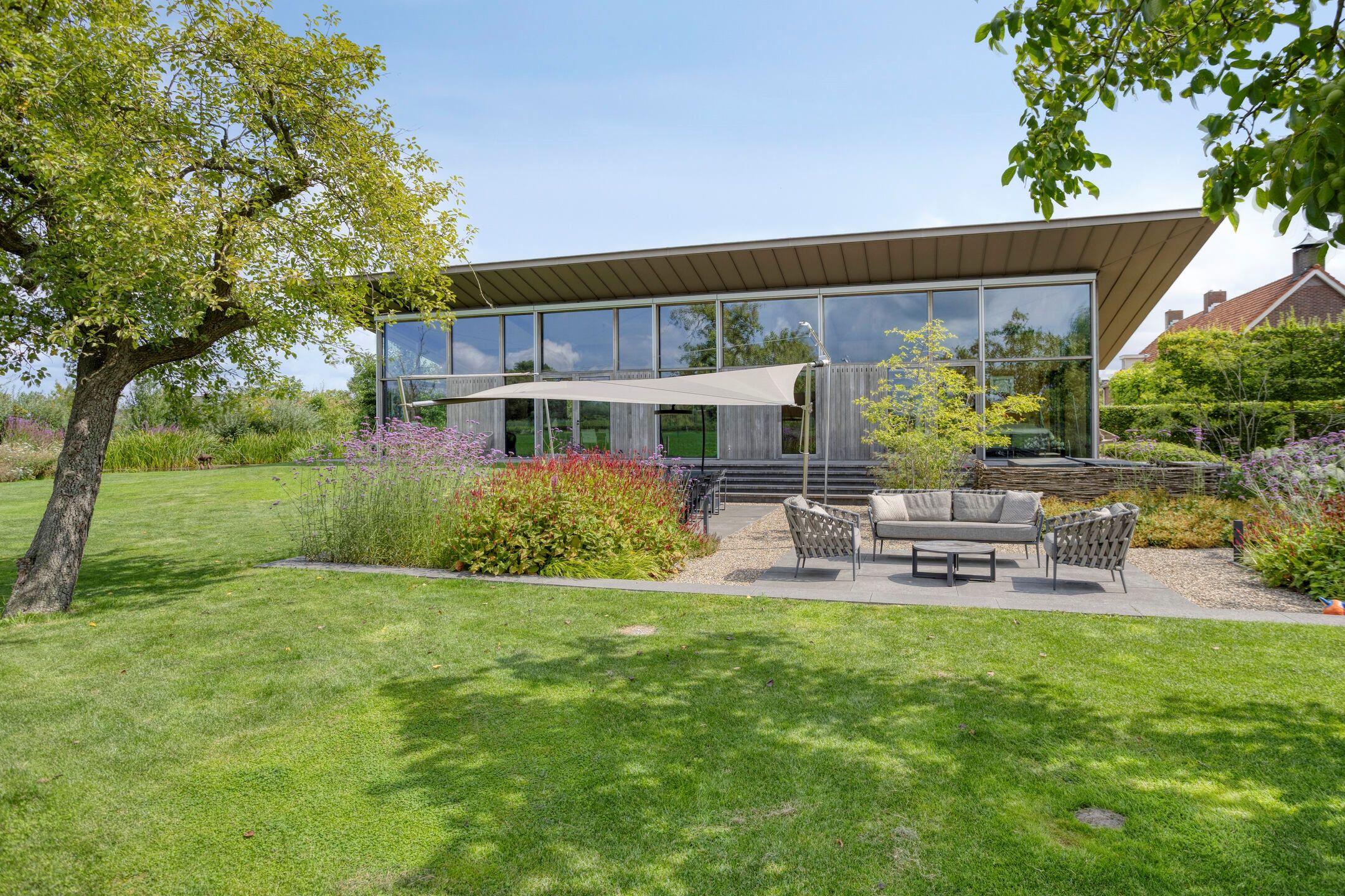 Foto 69 van Bobbenagelseweg 7