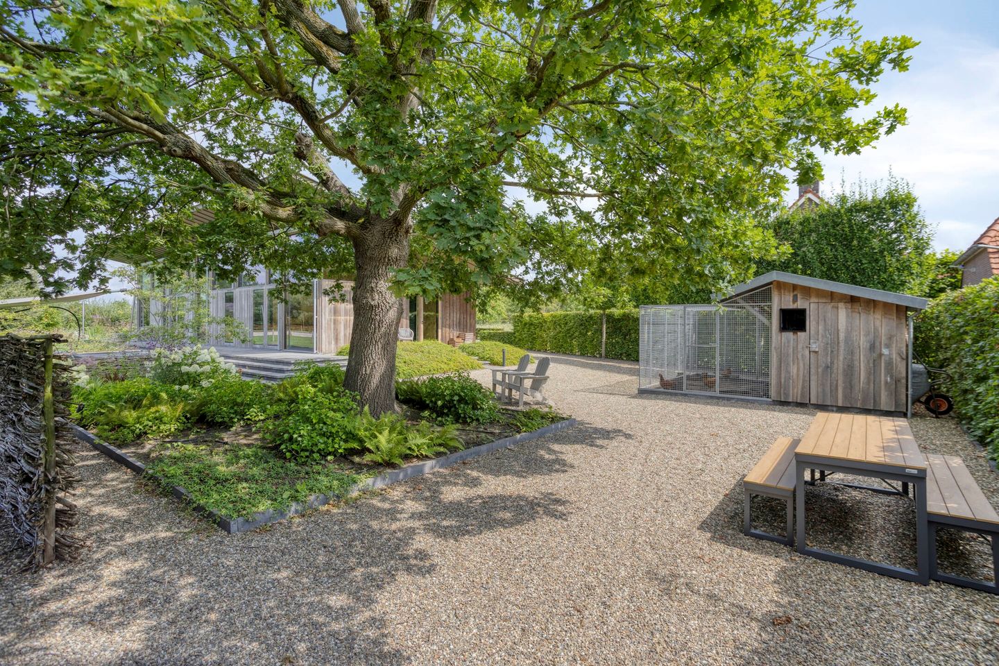 Foto 70 van Bobbenagelseweg 7