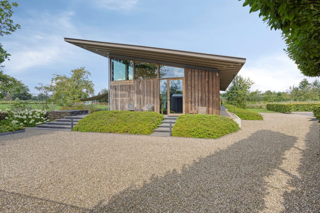 Foto 71 van Bobbenagelseweg 7