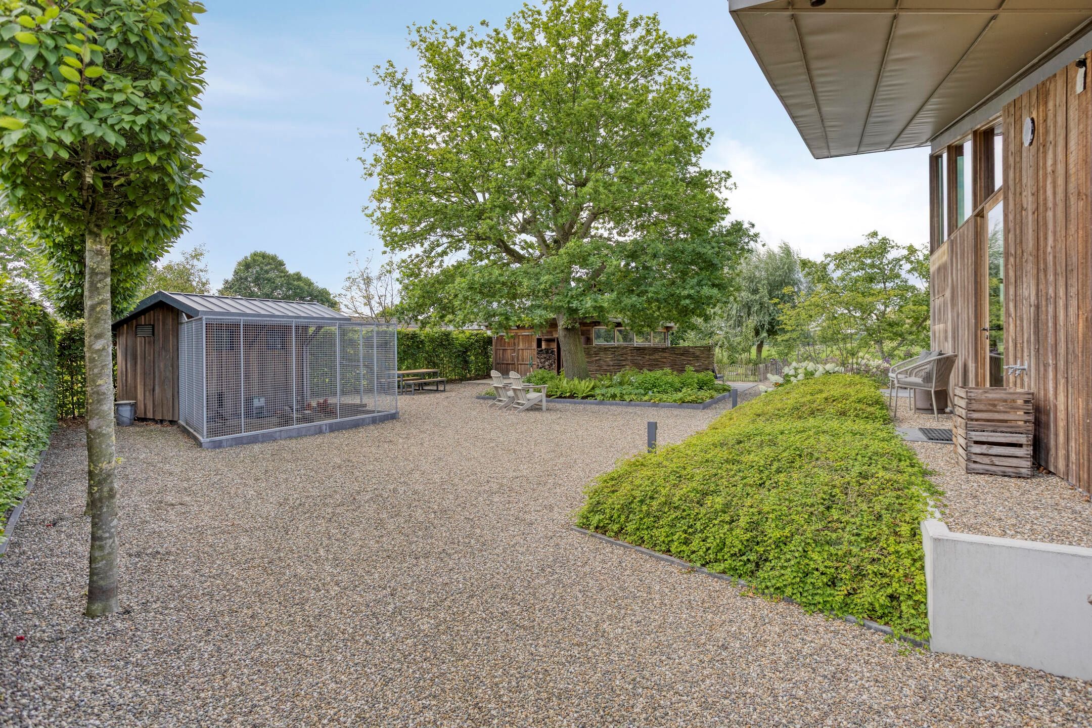 Foto 72 van Bobbenagelseweg 7