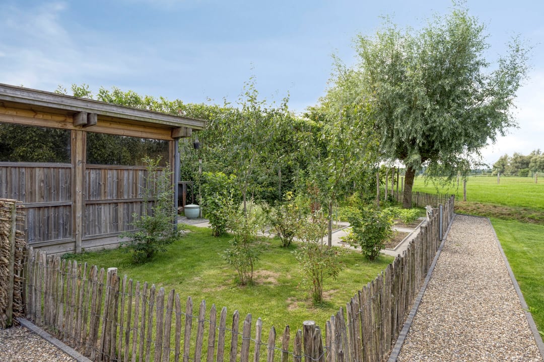 Foto 73 van Bobbenagelseweg 7