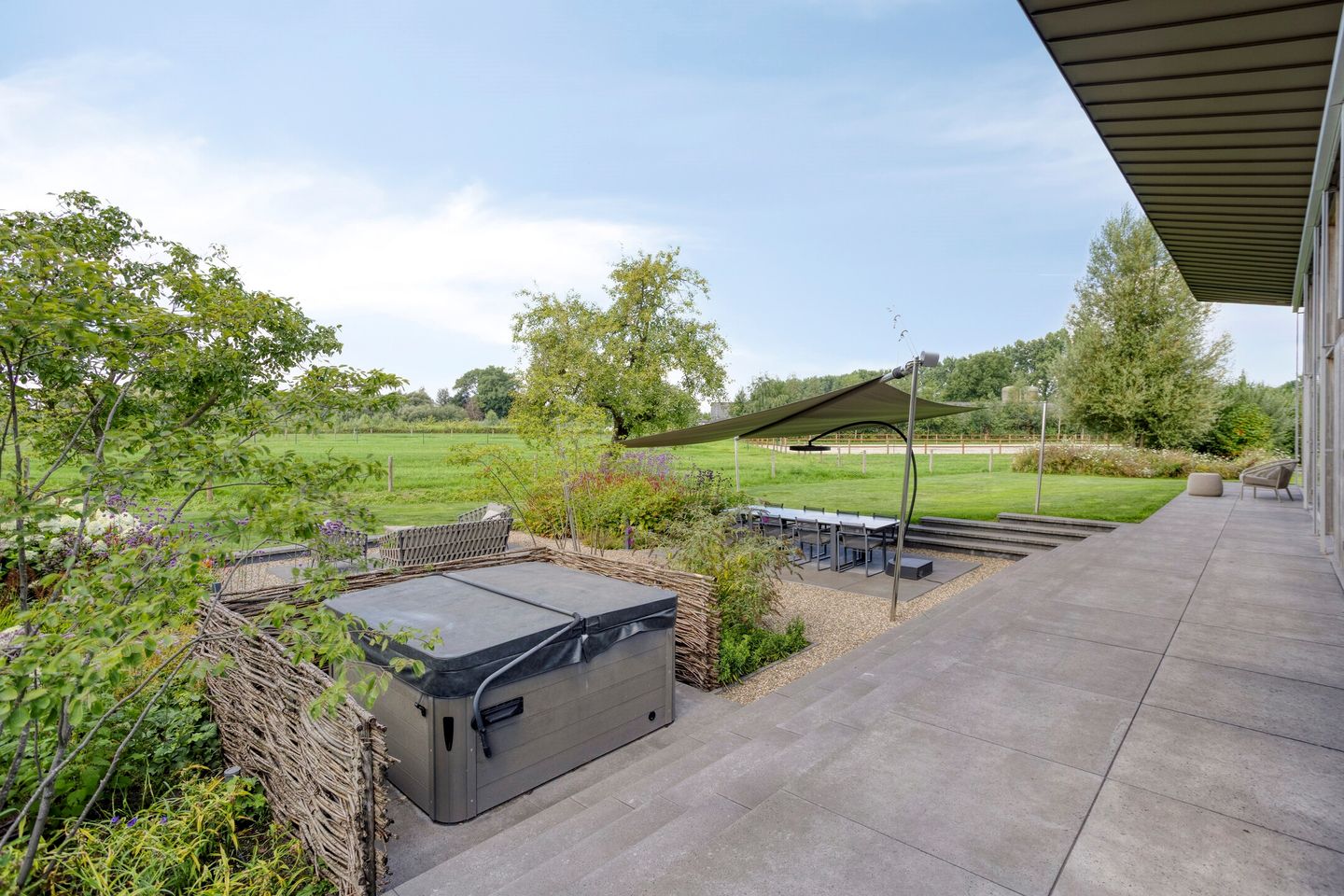 Foto 74 van Bobbenagelseweg 7