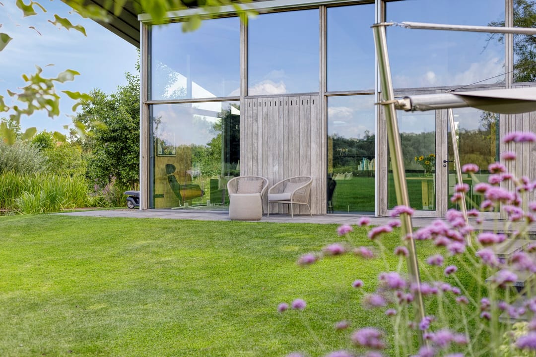 Foto 77 van Bobbenagelseweg 7