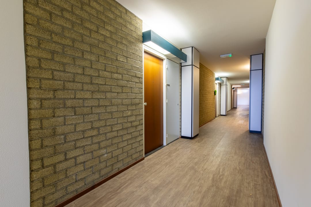 Foto 16 van Mariabad 89