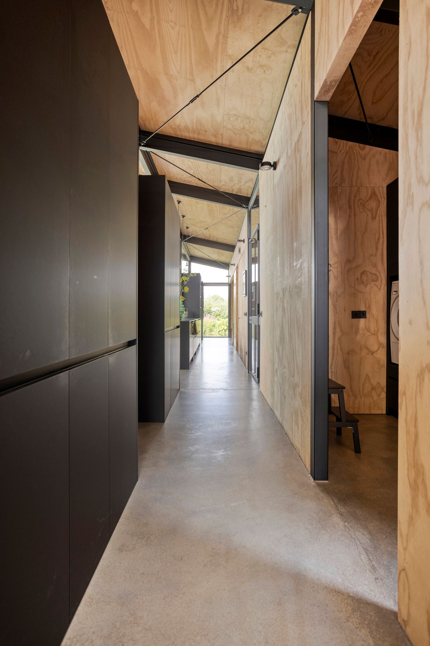 Foto 50 van Bobbenagelseweg 7