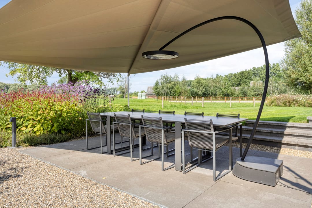 Foto 83 van Bobbenagelseweg 7