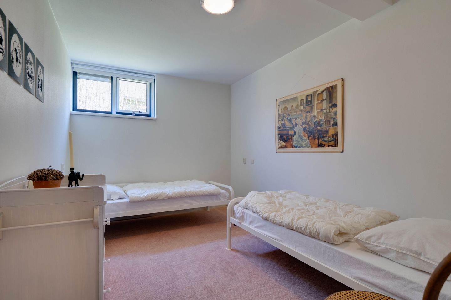 Foto 19 van Klingendaal 3