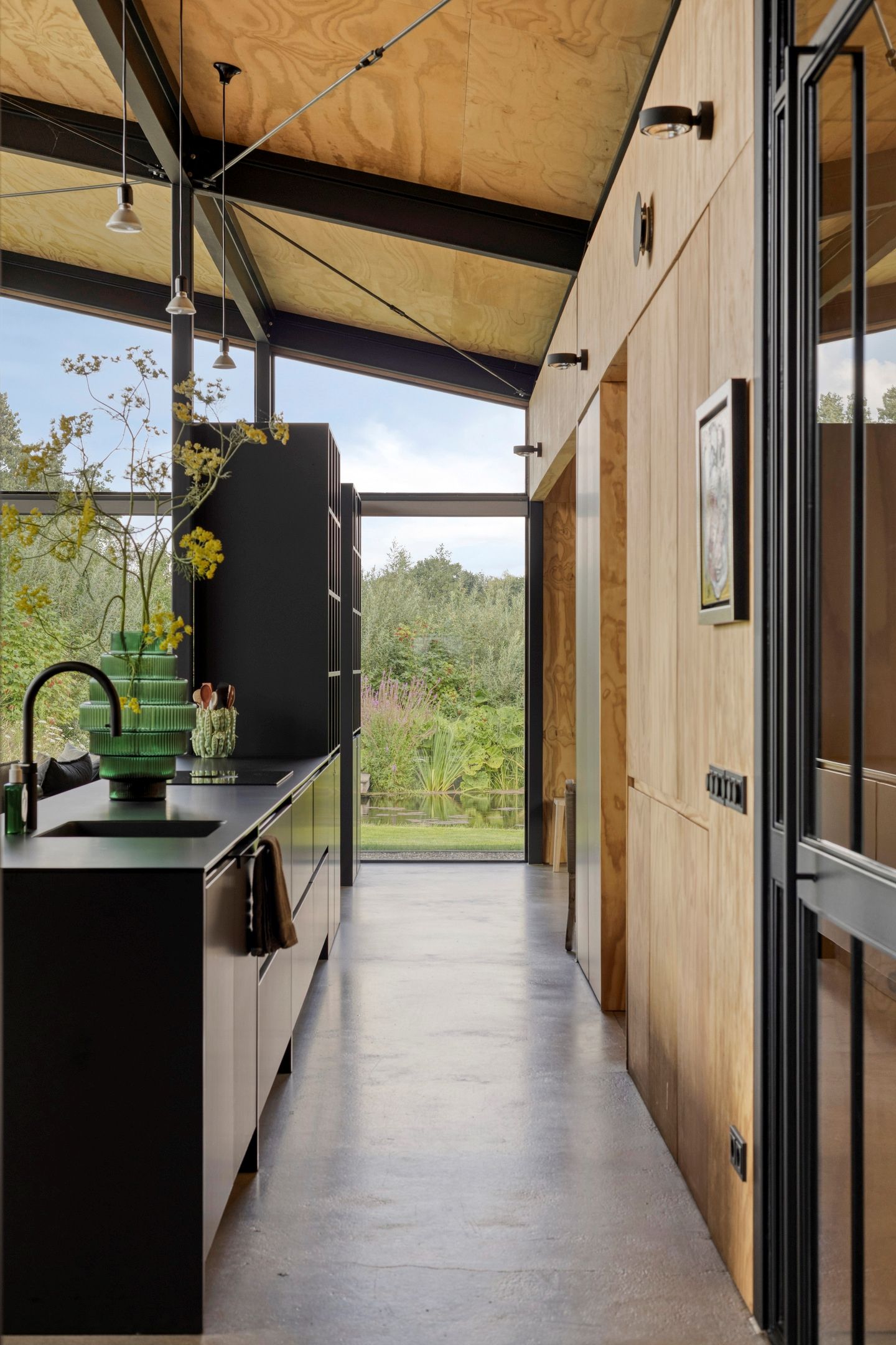 Foto 42 van Bobbenagelseweg 7