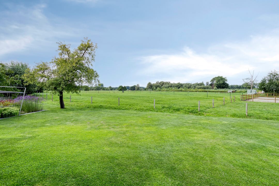 Foto 76 van Bobbenagelseweg 7