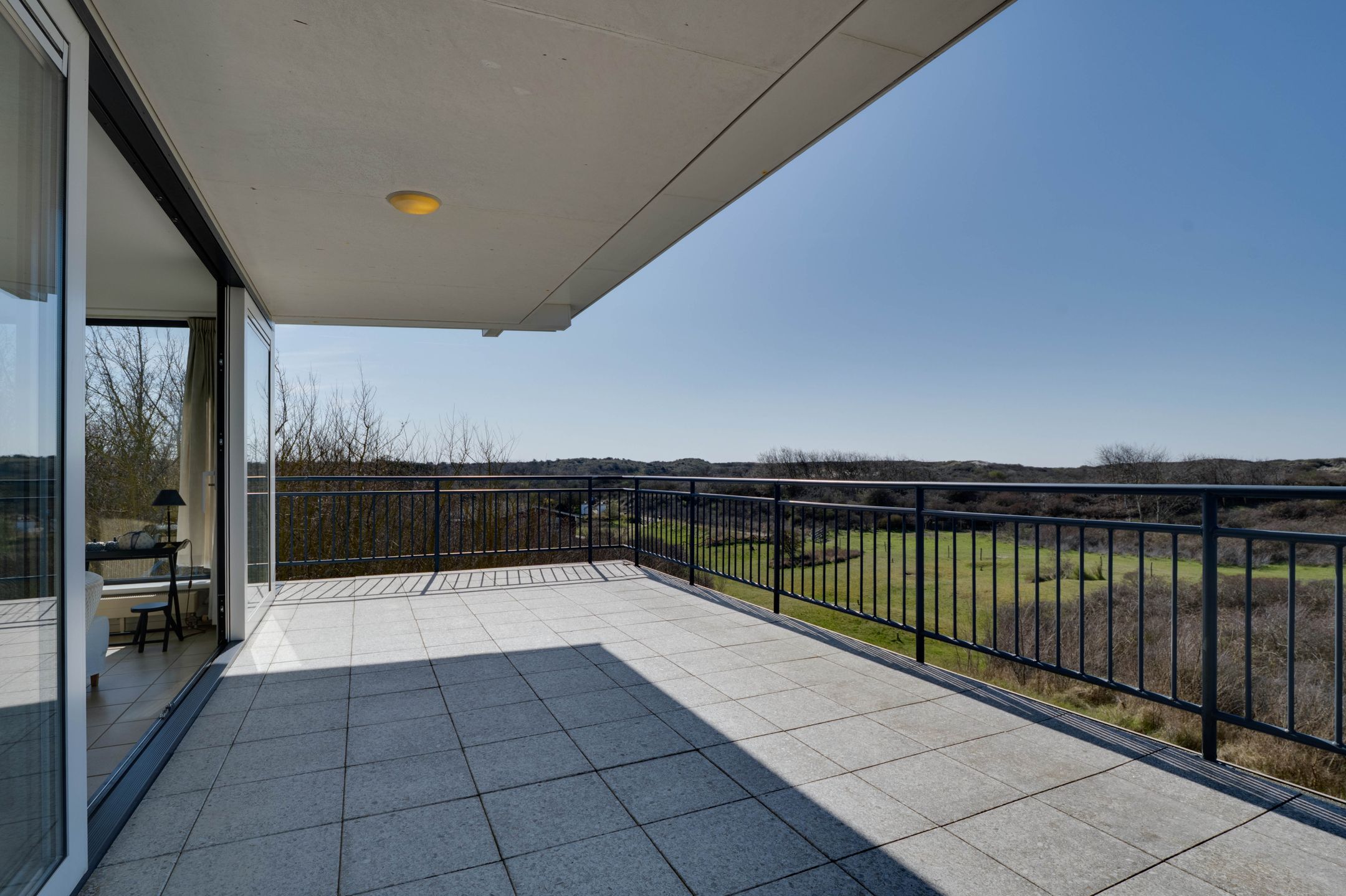 Foto 3 van Klingendaal 3