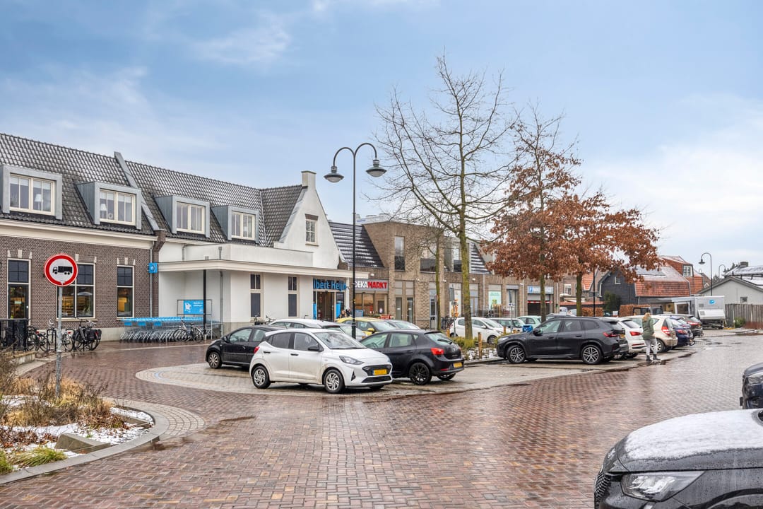 Photo 28 of Stationsstraat 13