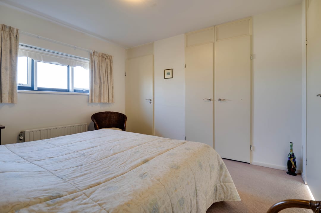 Foto 23 van Klingendaal 3