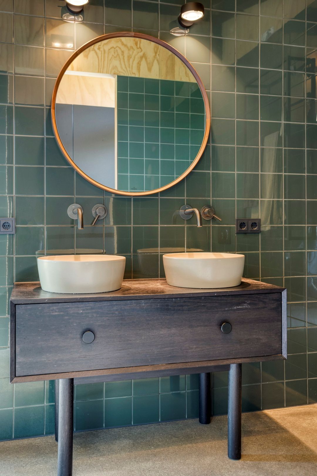 Foto 56 van Bobbenagelseweg 7