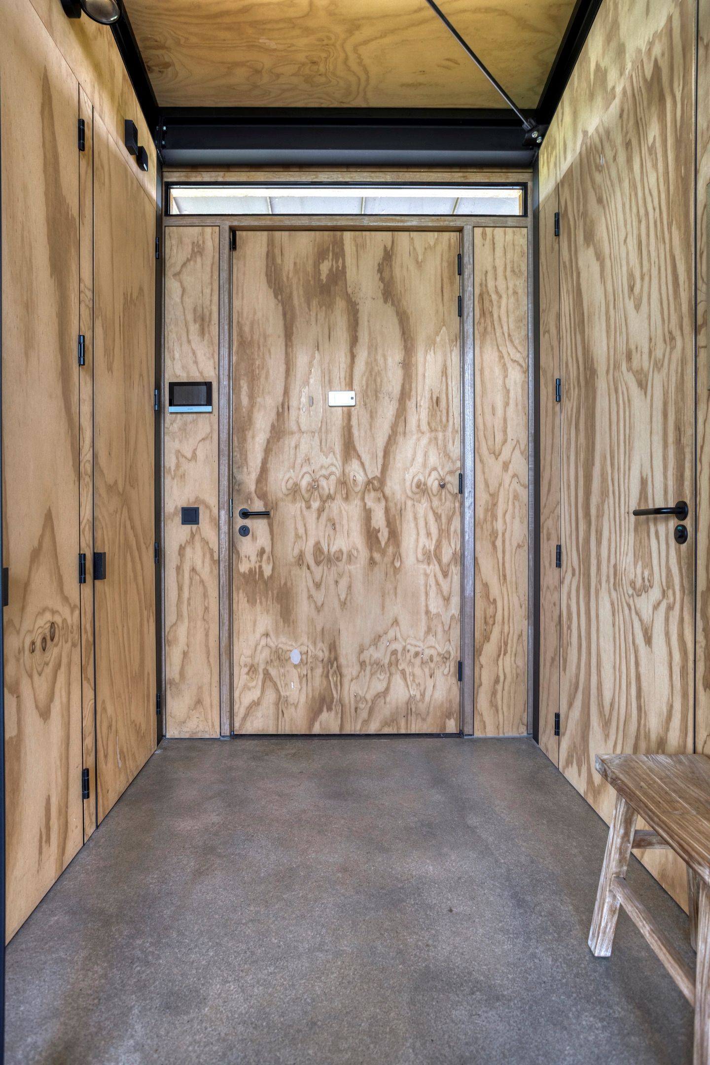 Foto 18 van Bobbenagelseweg 7