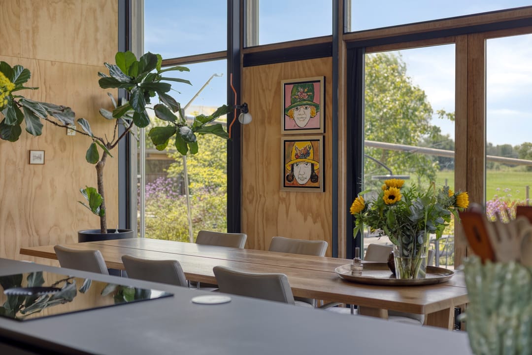 Foto 46 van Bobbenagelseweg 7