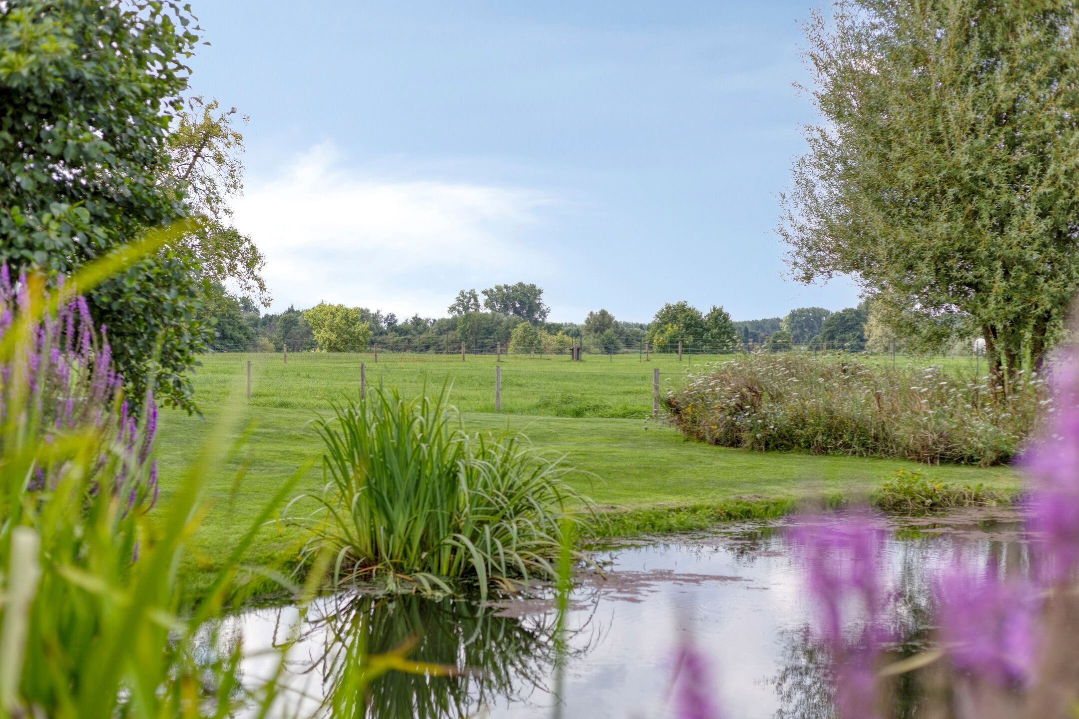 Foto 63 van Bobbenagelseweg 7