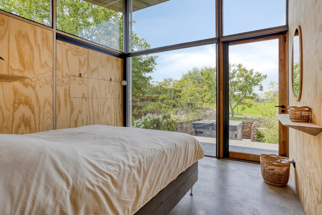 Foto 52 van Bobbenagelseweg 7