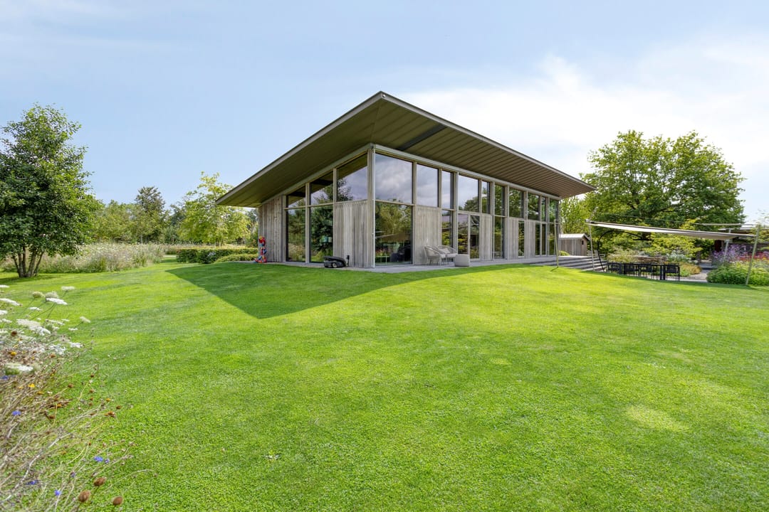 Foto 67 van Bobbenagelseweg 7