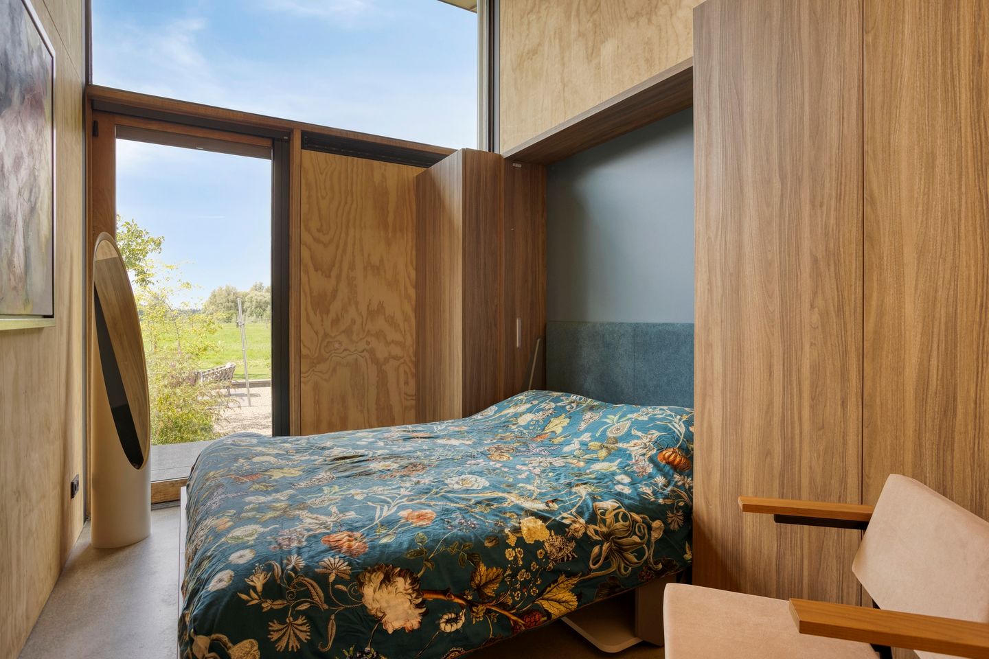 Foto 59 van Bobbenagelseweg 7