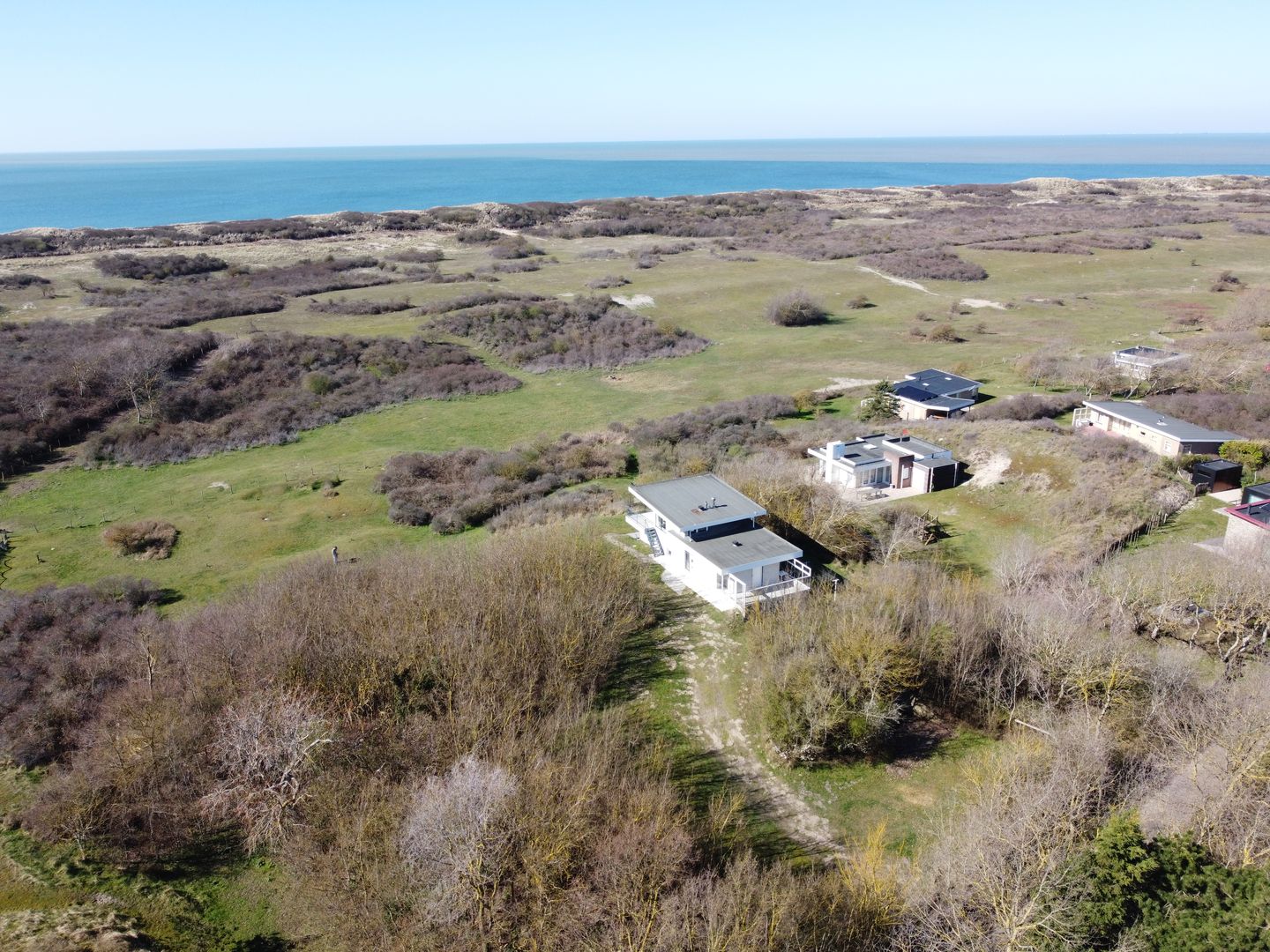 Foto 34 van Klingendaal 3