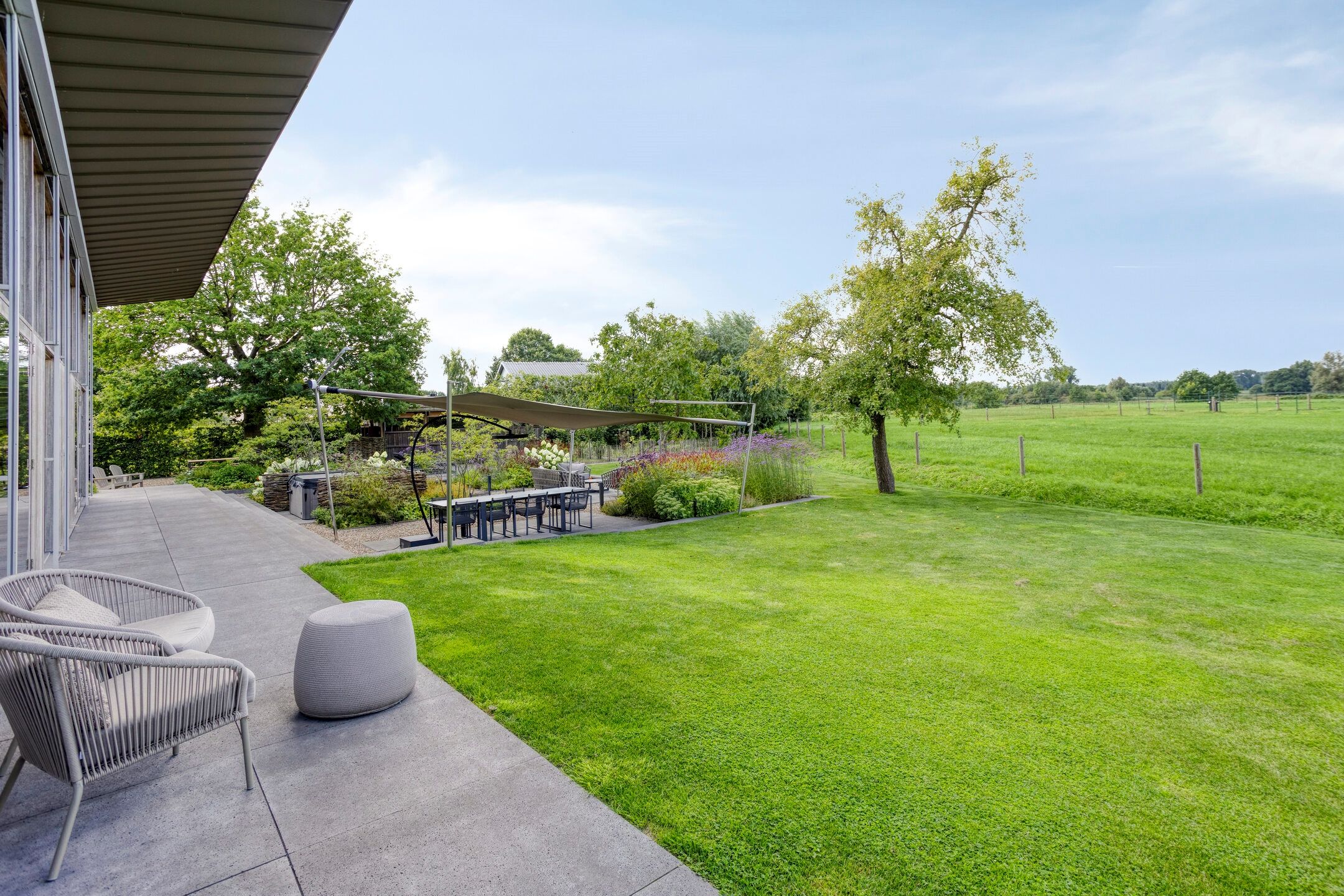 Foto 75 van Bobbenagelseweg 7