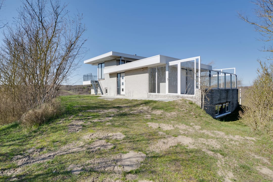 Foto 26 van Klingendaal 3