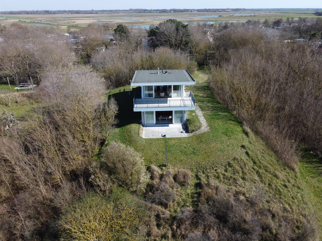 Foto 32 van Klingendaal 3