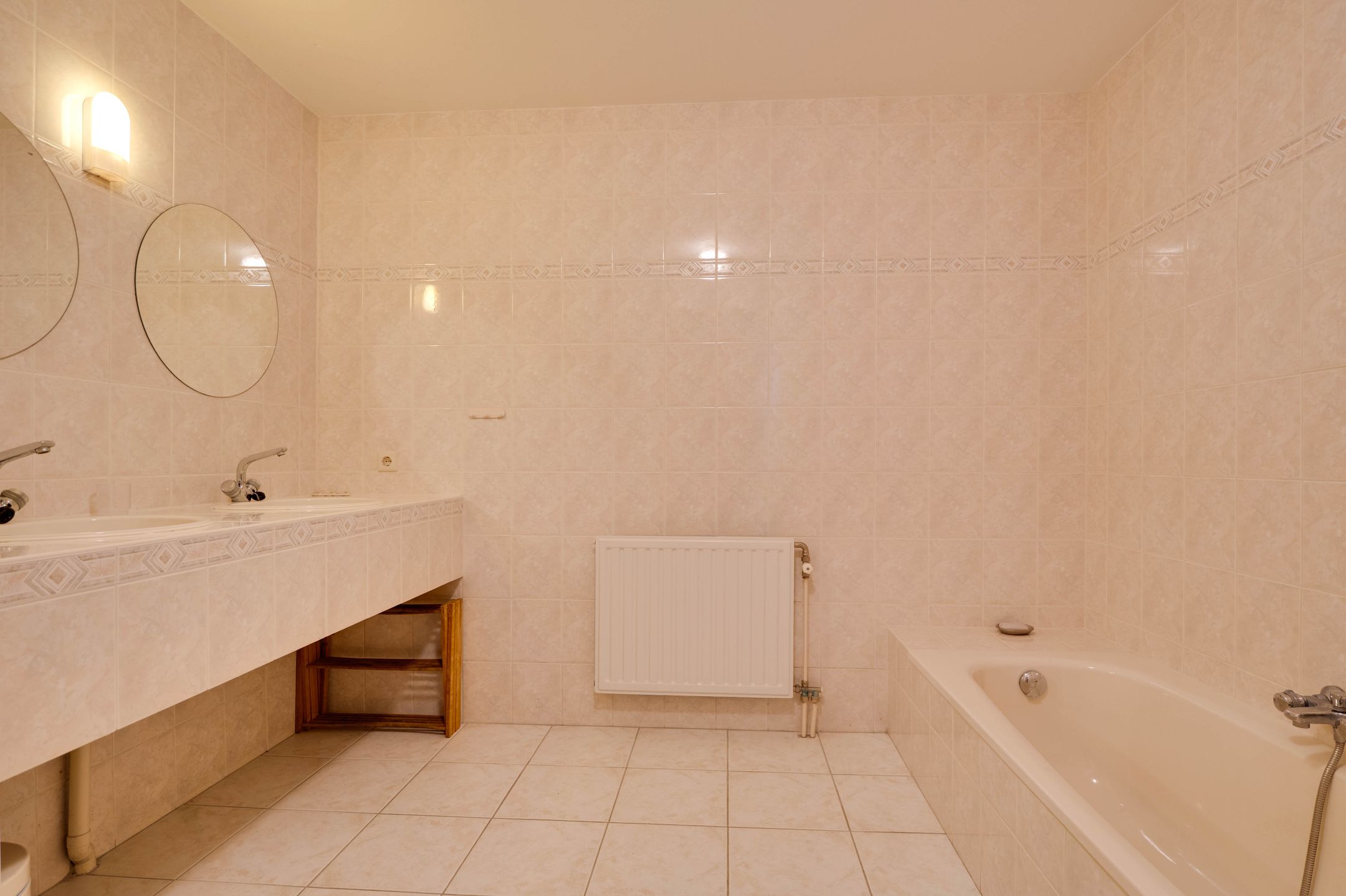 Foto 18 van Klingendaal 3