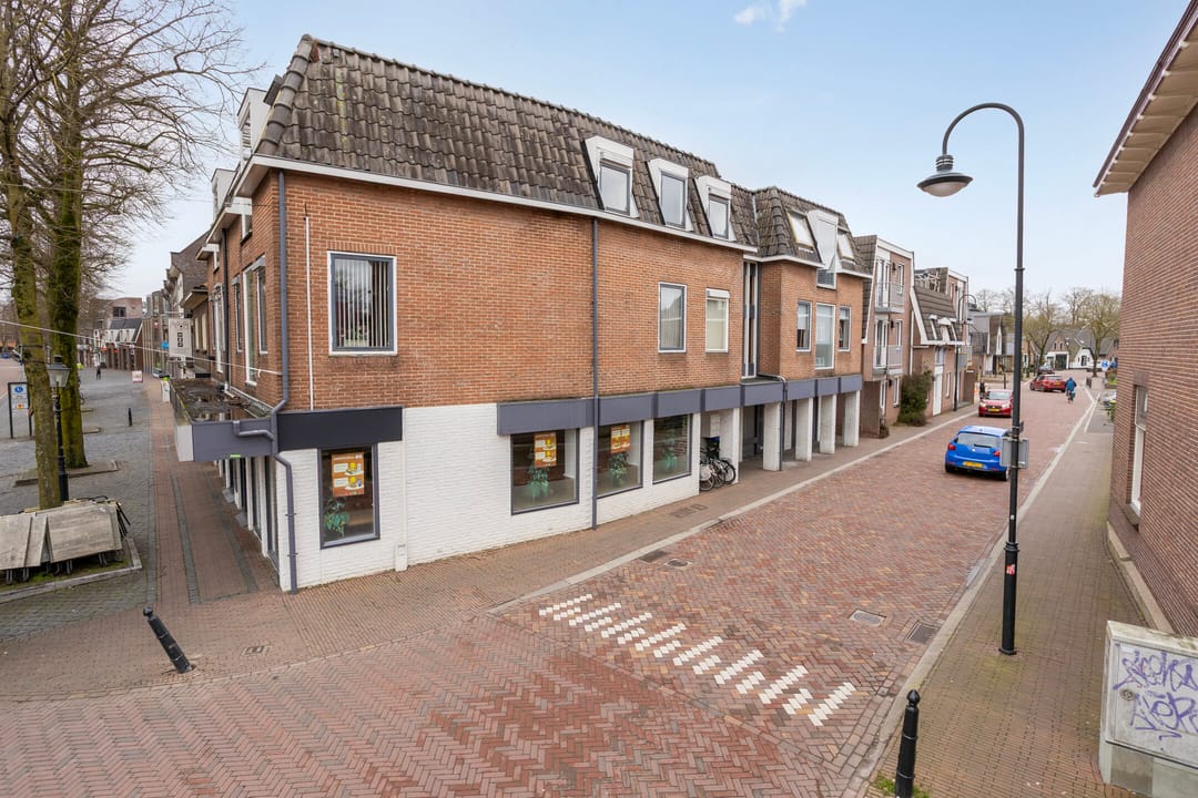 Photo 26 of Stationsstraat 13