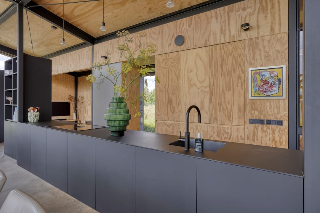 Foto 28 van Bobbenagelseweg 7