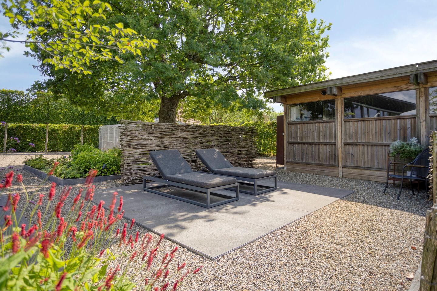 Foto 80 van Bobbenagelseweg 7