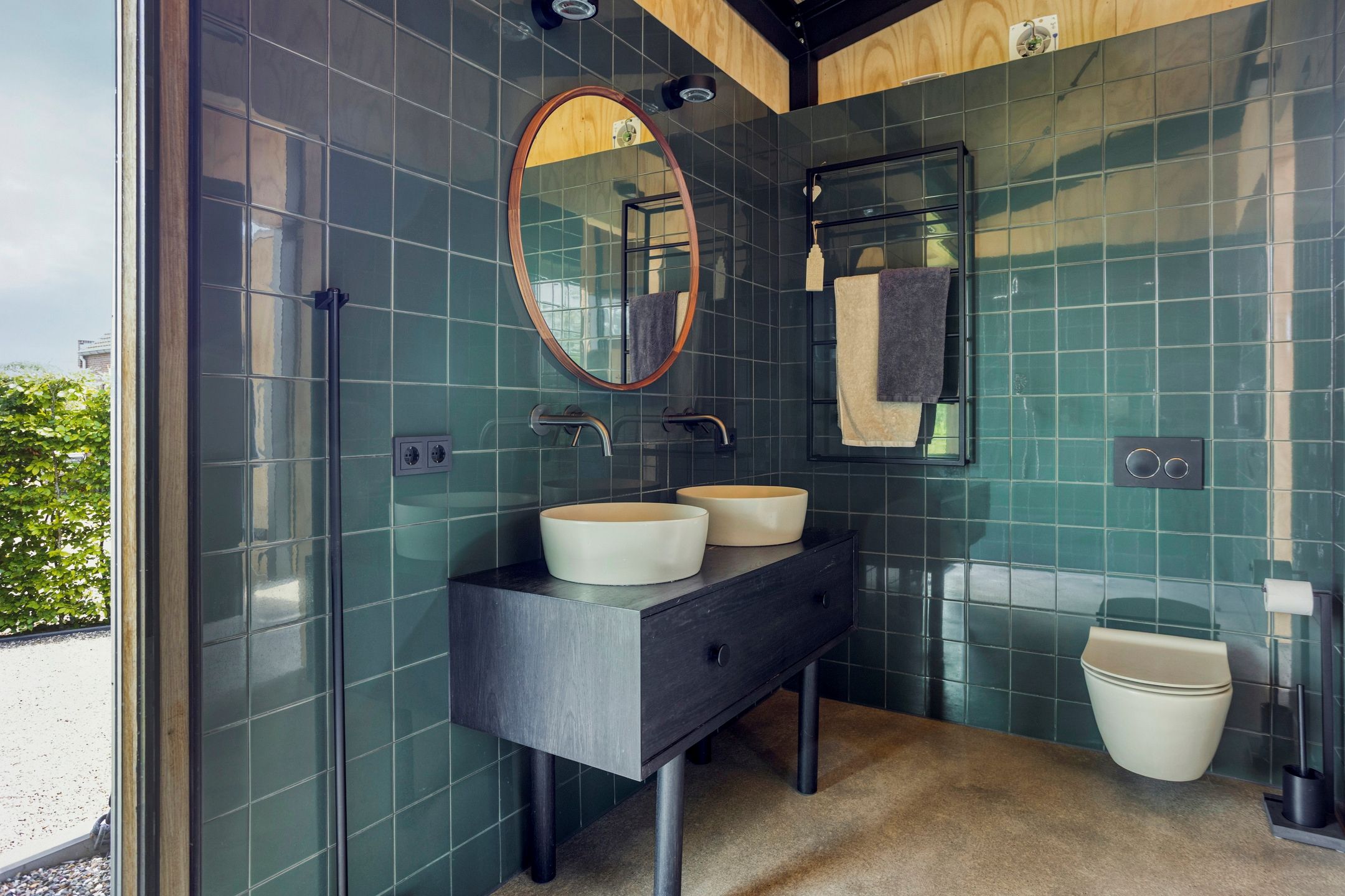 Foto 54 van Bobbenagelseweg 7